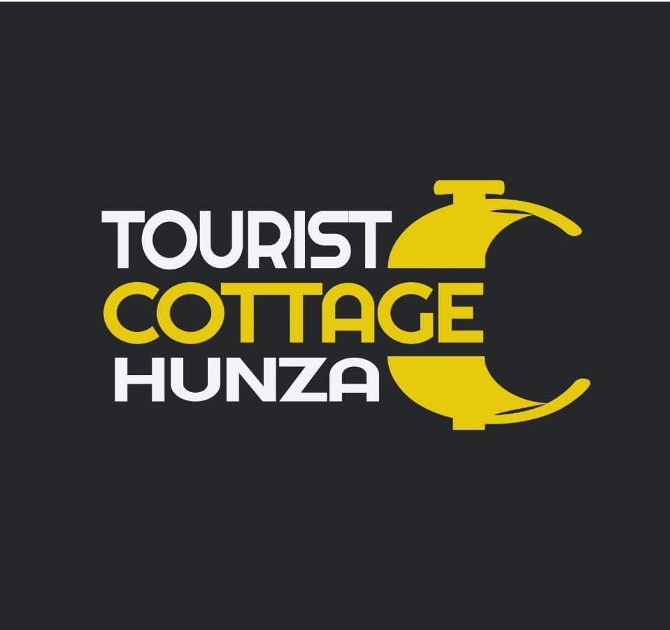 Tourist Cottage Hunza Karimabad  Exterior photo